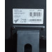 POS монитор 10" АТОЛ SJ-1088 б/у