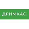 Дримкас