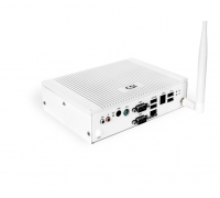 Системный блок CSI POS, J1900, Wi-Fi