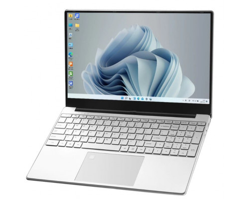Ноутбук Intel N5095