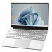 Ноутбук Intel N5095
