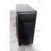 Офисный ПК B307