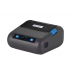 XPrinter XP-P326B (203dpi, USB)