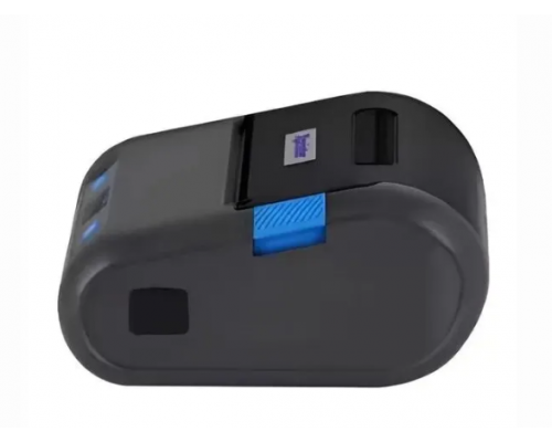 XPrinter XP-P326B (203dpi, USB)