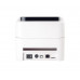 XPrinter XP-420B USB, LAN
