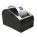 АТОЛ FPrint-22ПТК (Платформа 5.0)