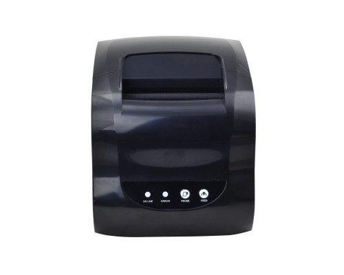 XPrinter XP 365B usb, Bluetooth