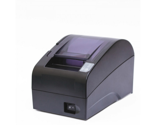 АТОЛ FPrint-22ПТК (Платформа 5.0)