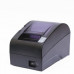 АТОЛ FPrint-22ПТК (Платформа 5.0)