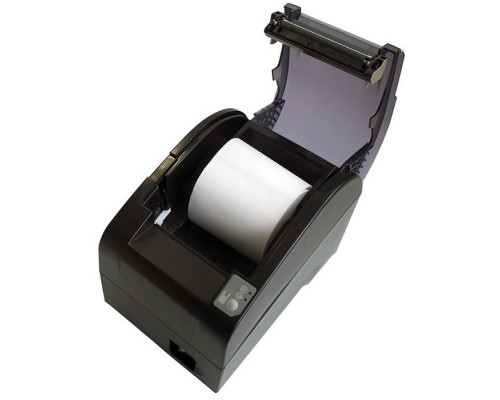 АТОЛ FPrint-22ПТК (Платформа 5.0)