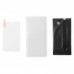 Защитное стекло для терминала АТОЛ Smart.Slim/Smart.Slim Plus