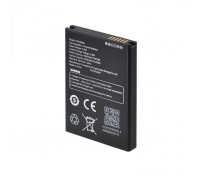 Батарея для Mertech MovFast S55, арт. 9203