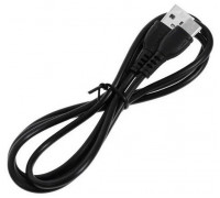 Интерфейсный кабель USB для Unitech PA9xx