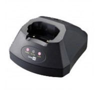 Коммуникационная подставка для CipherLab 80х1, Ethernet, БП