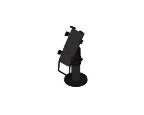 Стойка для Ingenico iPP320/350-38-120-S