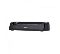 Кредл для планшета Mertech Seuic AutoID PAD