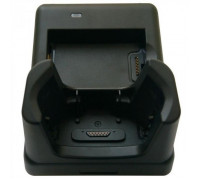 Коммуникационно-зарядная подставка для GlobalPOS GP-C5000