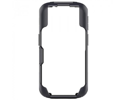 Защитный резиновый бампер для Datalogic Memor 10