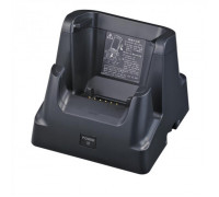 Коммуникационно-зарядная подставка для Casio IT-G500, USB