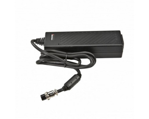 Блок питания 12V, 8A для Honeywell CK3/CK65