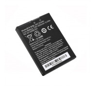 Аккумулятор для Honeywell EDA50 3.8В, 4000 мАч