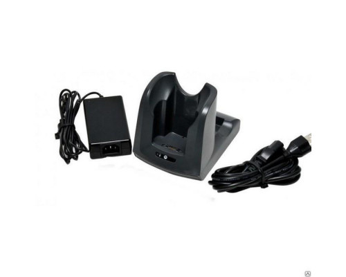 Зарядное устройство для Zebra (Motorola) MC32