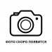 Блок расширения интерфейсов Wintec WB100