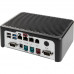 Блок расширения интерфейсов Wintec WB100
