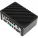 Блок расширения интерфейсов Wintec WB100