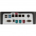 Блок расширения интерфейсов Wintec WB100