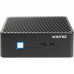 Блок расширения интерфейсов Wintec WB100