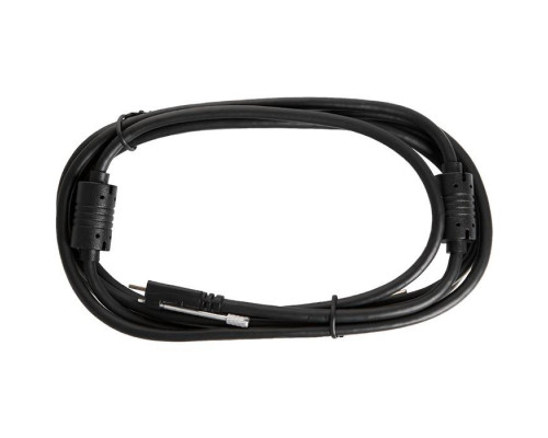 Блок расширения интерфейсов Wintec WB100