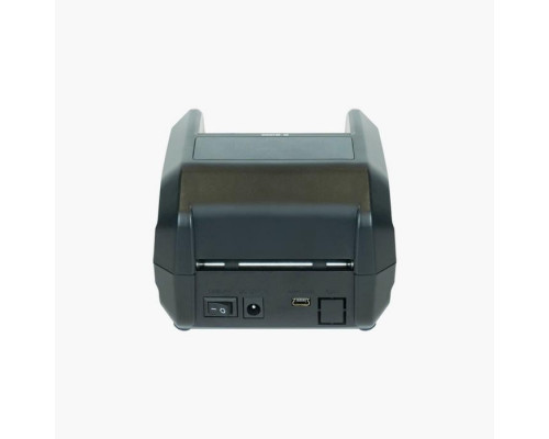 Детектор банкнот Mbox AMD-10S (с аккумулятором)