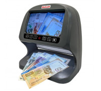 Детектор банкнот DoCash BIG D