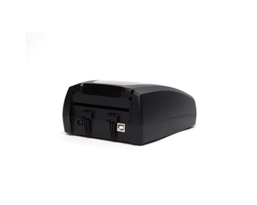 Детектор банкнот PRO CL 200