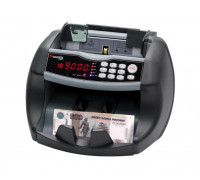 Счетчик банкнот Cassida 6650 UV/MG (RUB)