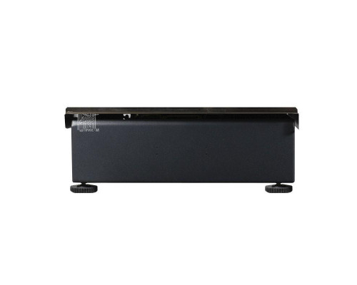 Весы с печатью этикеток Штрих-М ПРИНТ Ф1 15-2.5 Д2И1 v.4.5 (2Мб)
