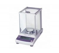 Лабораторные весы CAS CAUX-320