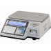 Весы с печатью этикеток CAS CL3000-30B (TCP-IP)