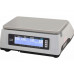 Весы с печатью этикеток CAS CL3000-30B (TCP-IP)
