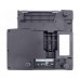 Весы с печатью этикеток CAS CL3000-30B (TCP-IP)