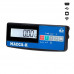 Весы врезные Масса-К 4D-PMF-20/15-1000-A(RUEW)