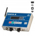Весы врезные Масса-К 4D-PMF-12/10-1000-AB(RUEW)