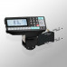 Весы платформенные с пандусом с печатью этикеток Масса-К 4D-LA-10/10-1500_RP
