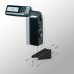 Весы платформенные с пандусом с печатью этикеток Масса-К 4D-LA.S-10/10-1500_RL