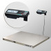 Весы платформенные Масса-К 4D-PM.S-15/12-2000-RA