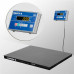Весы платформенные Масса-К 4D-PM-10/10-1000-AB