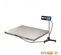 Весы платформенные Масса-К 4D-PM.S-15/12-3000-A