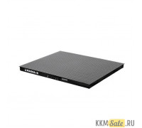 Весы платформенные Масса-К 4D-PM-15/12-3000-AB(RUEW)