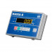 Весы платформенные Масса-К 4D-PM-20/15-3000-AB(RUEW)